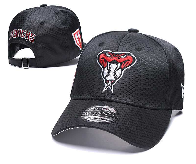 Arizona Diamondbacks Team Logo Adjustable Hat YD (2),We sell and wholesale Arizona Diamondbacks Team Logo Adjustable Hat YD (2) on line form chian!
